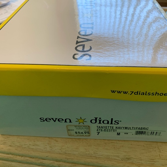 NWT black and blue denim boots - Picture 7 of 8